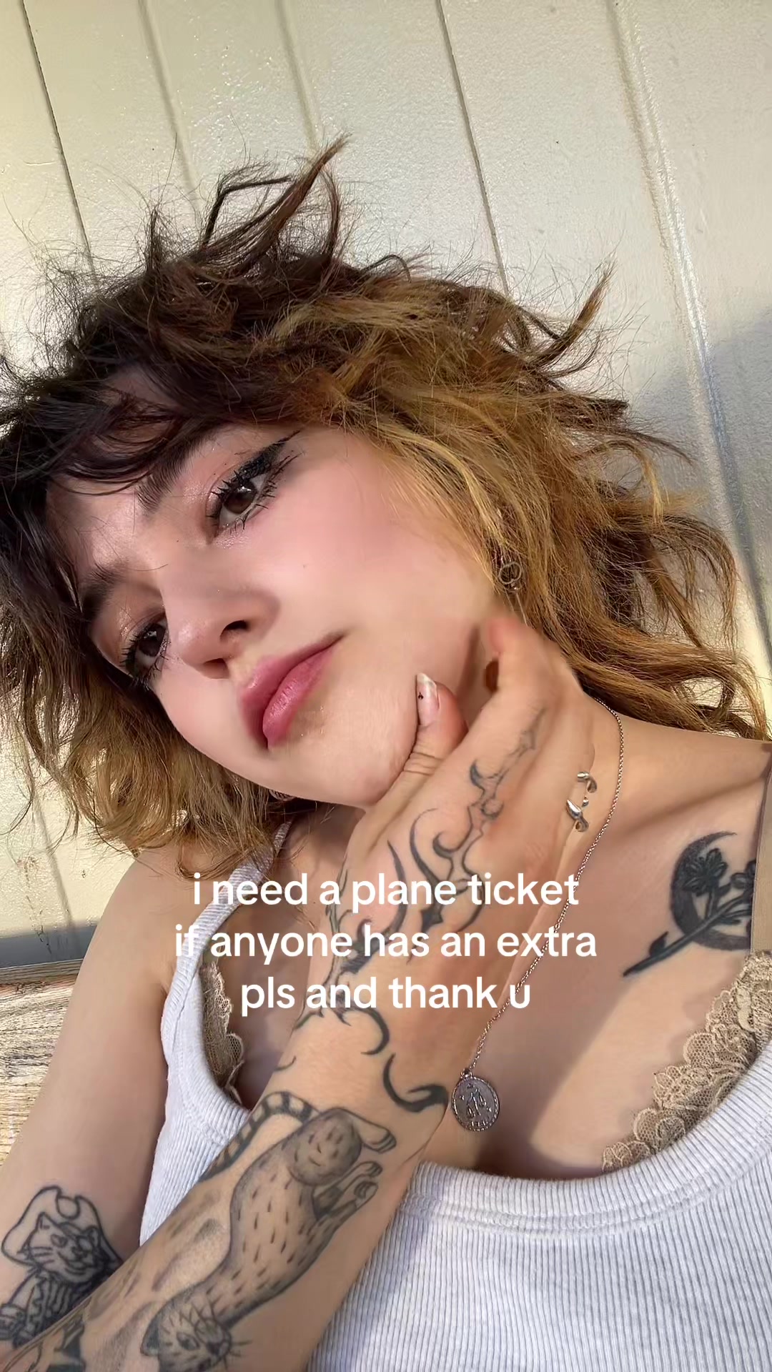 @tipsymamas_