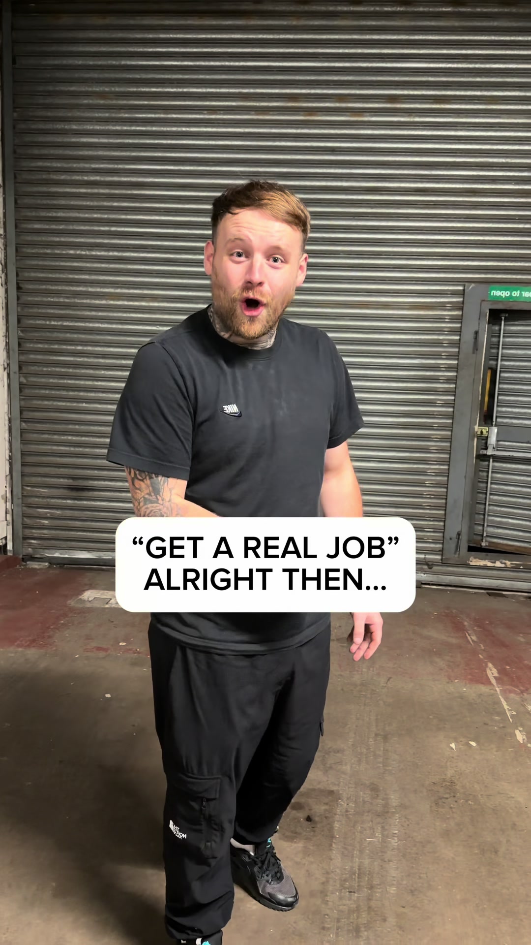 @Joshyy C