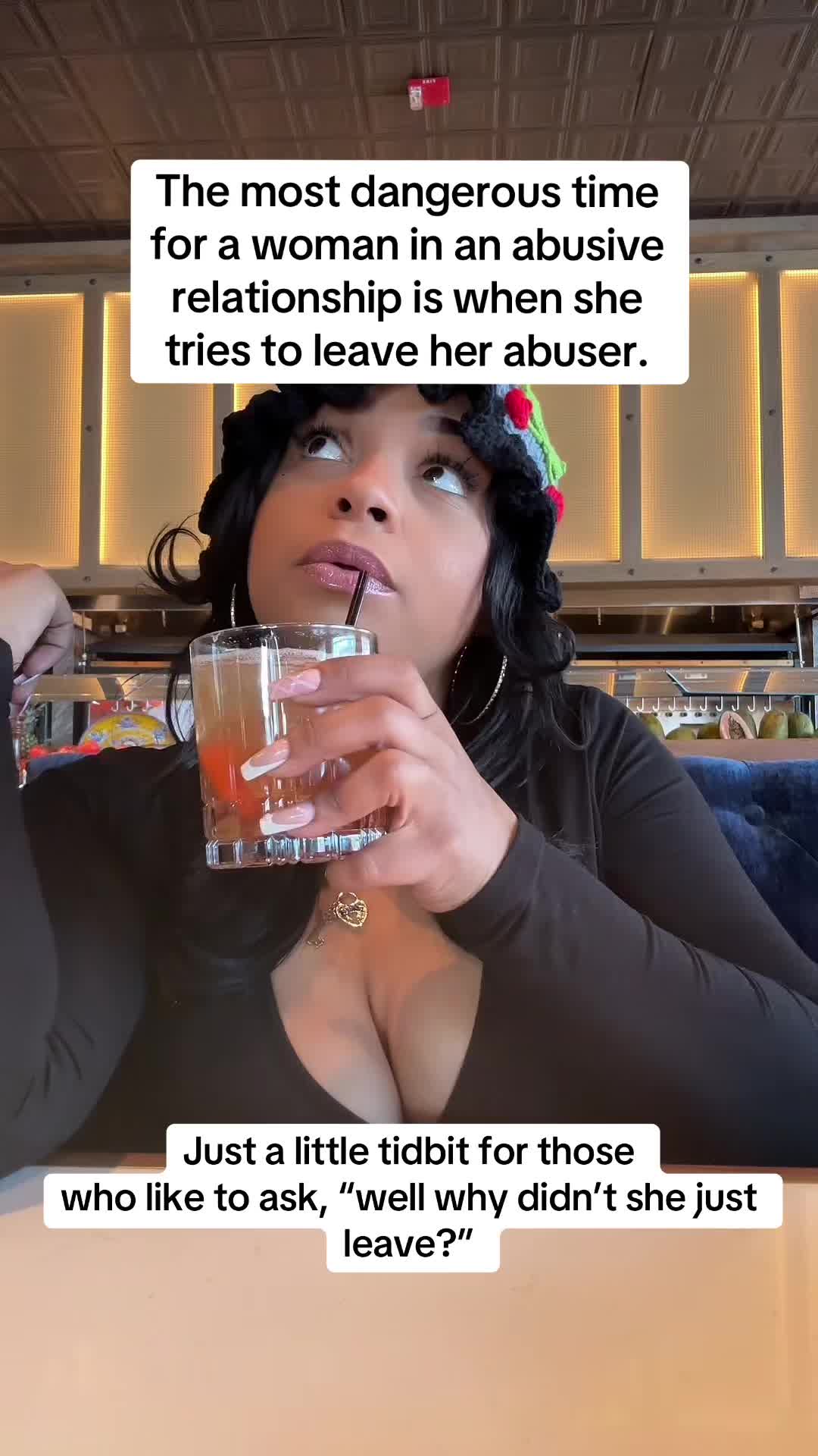 @BephieBucks 🤑