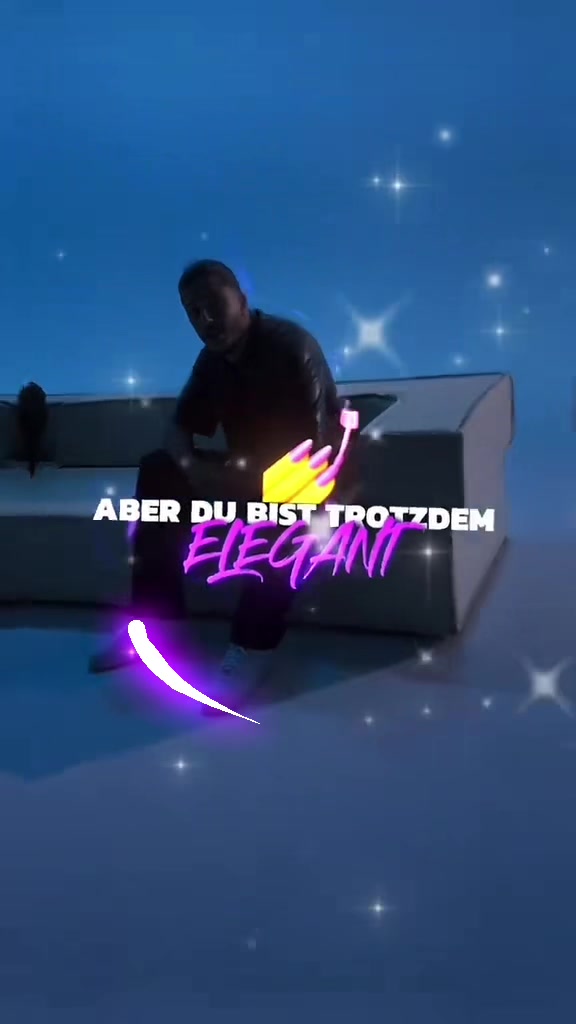 @Viral_Musik