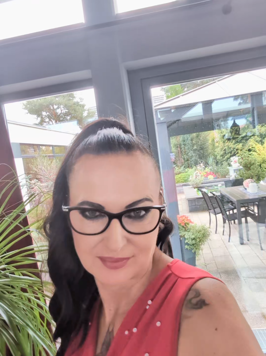 @💋💋💋💋