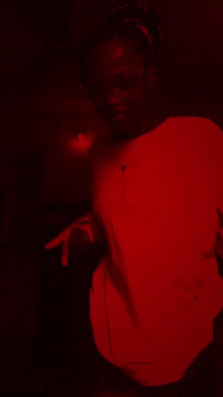 @UNIQUE....๐โ๏ธ๐งโ๏ธ