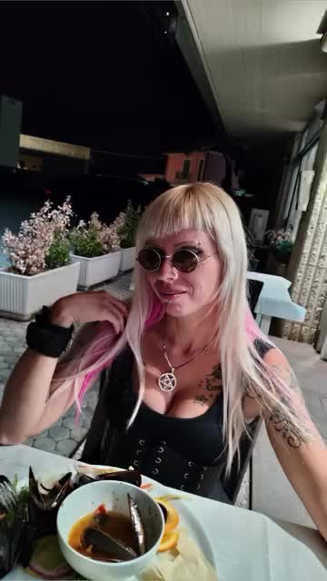 @NOKTURNA 83