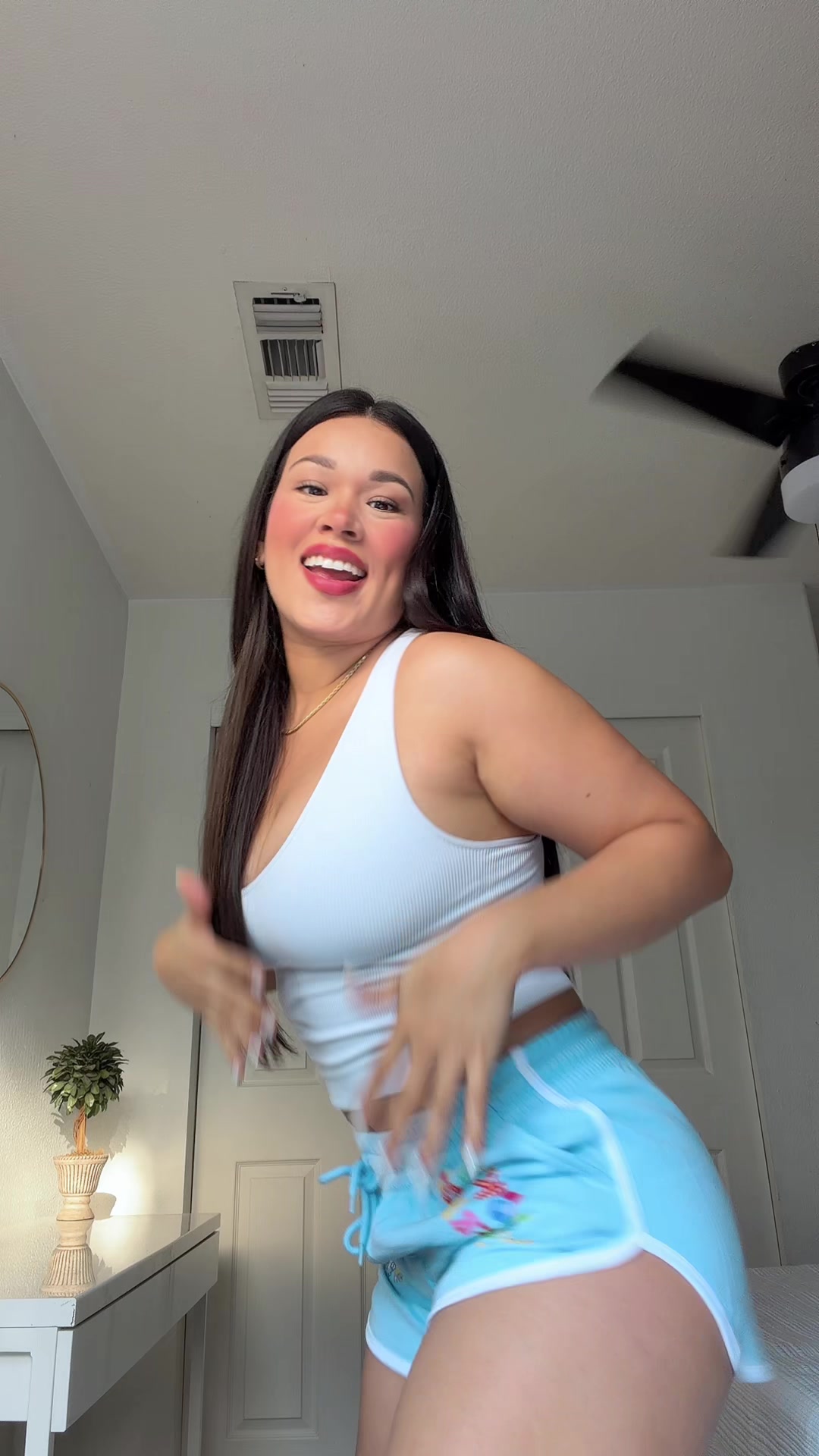 @Aylinn Avitia