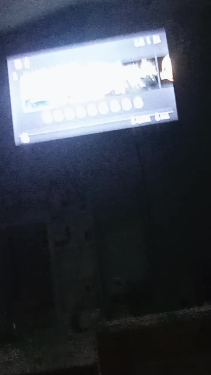 @Jos&eacute; Luna