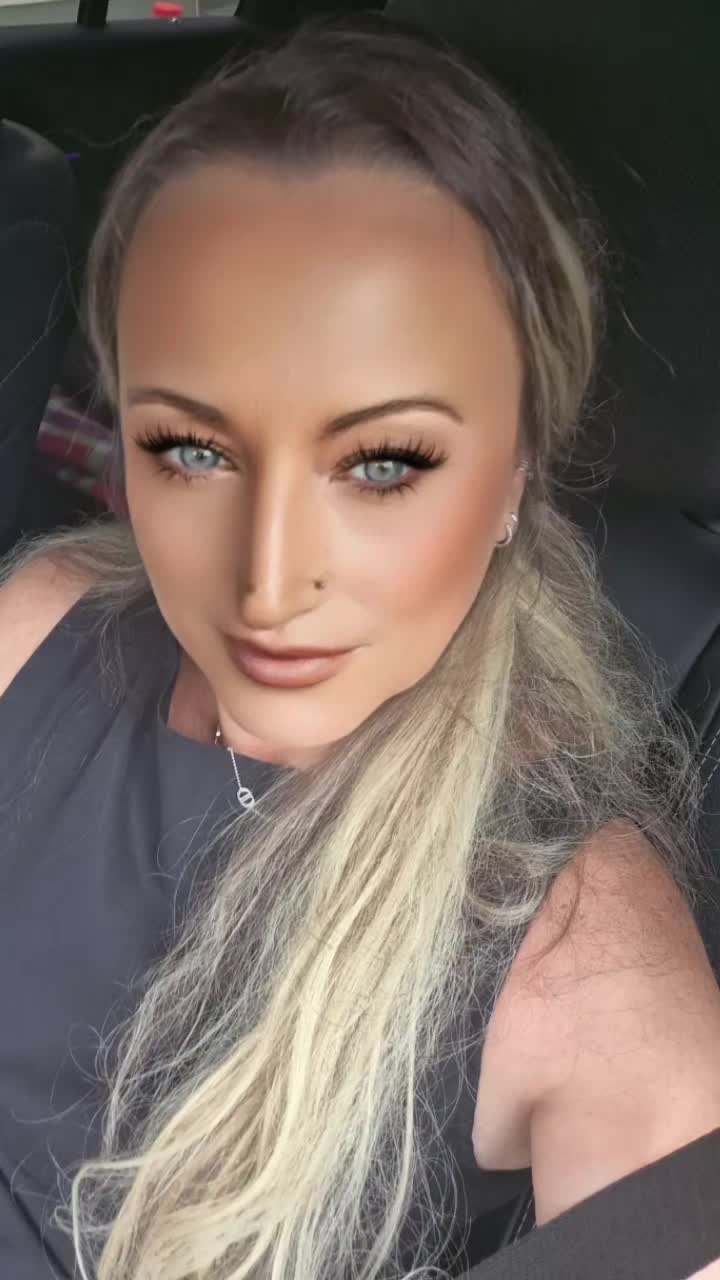 @Christina  Tsakridou