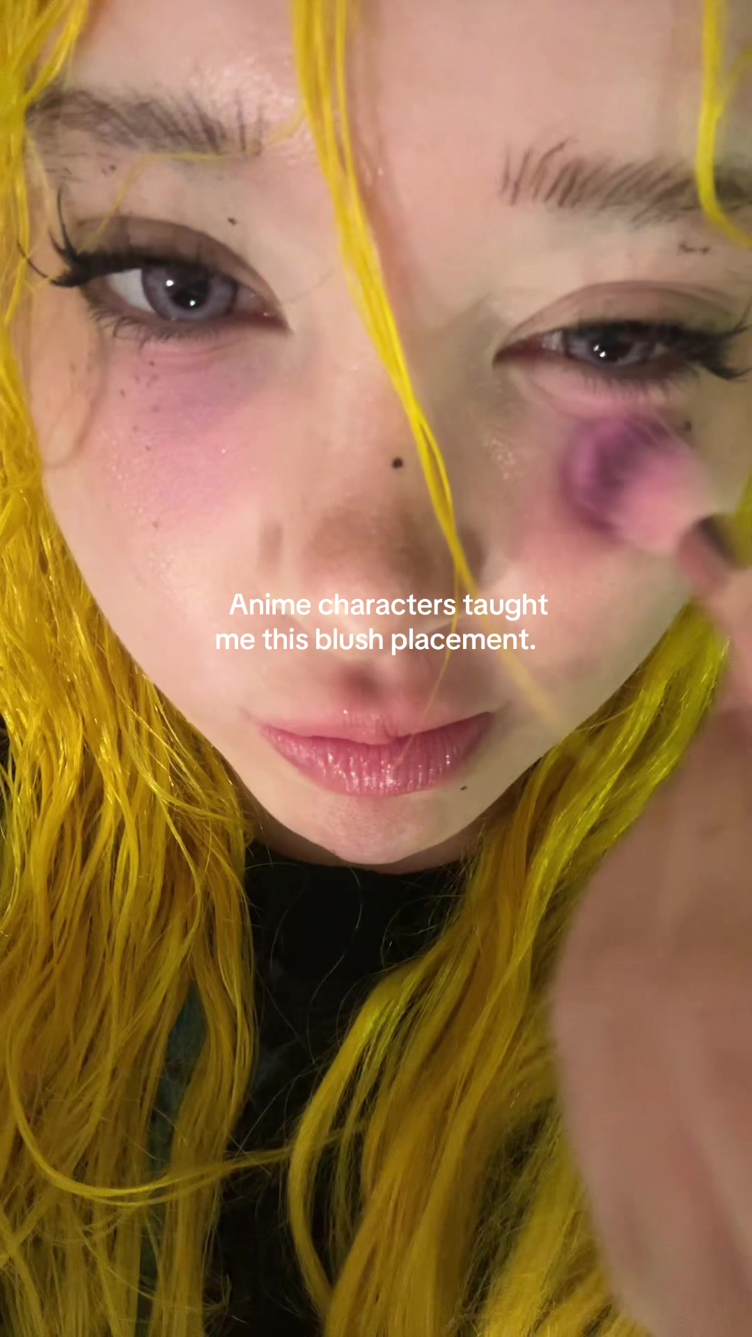@Anoi