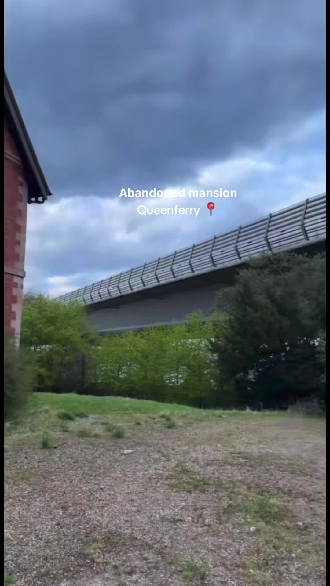 @jm.urbex