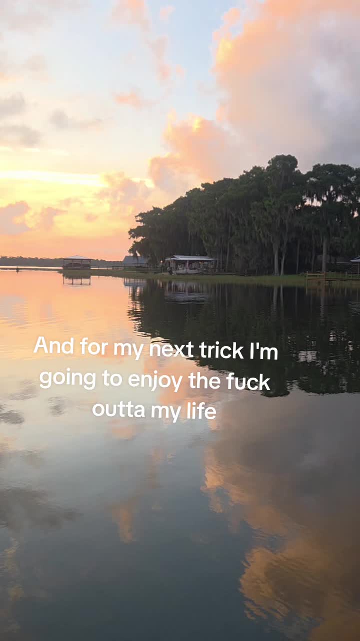 @Tj