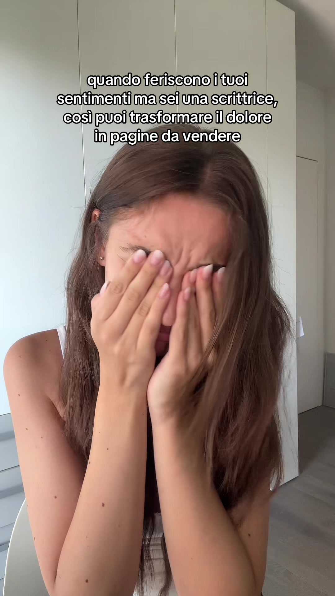 @maddialbiero