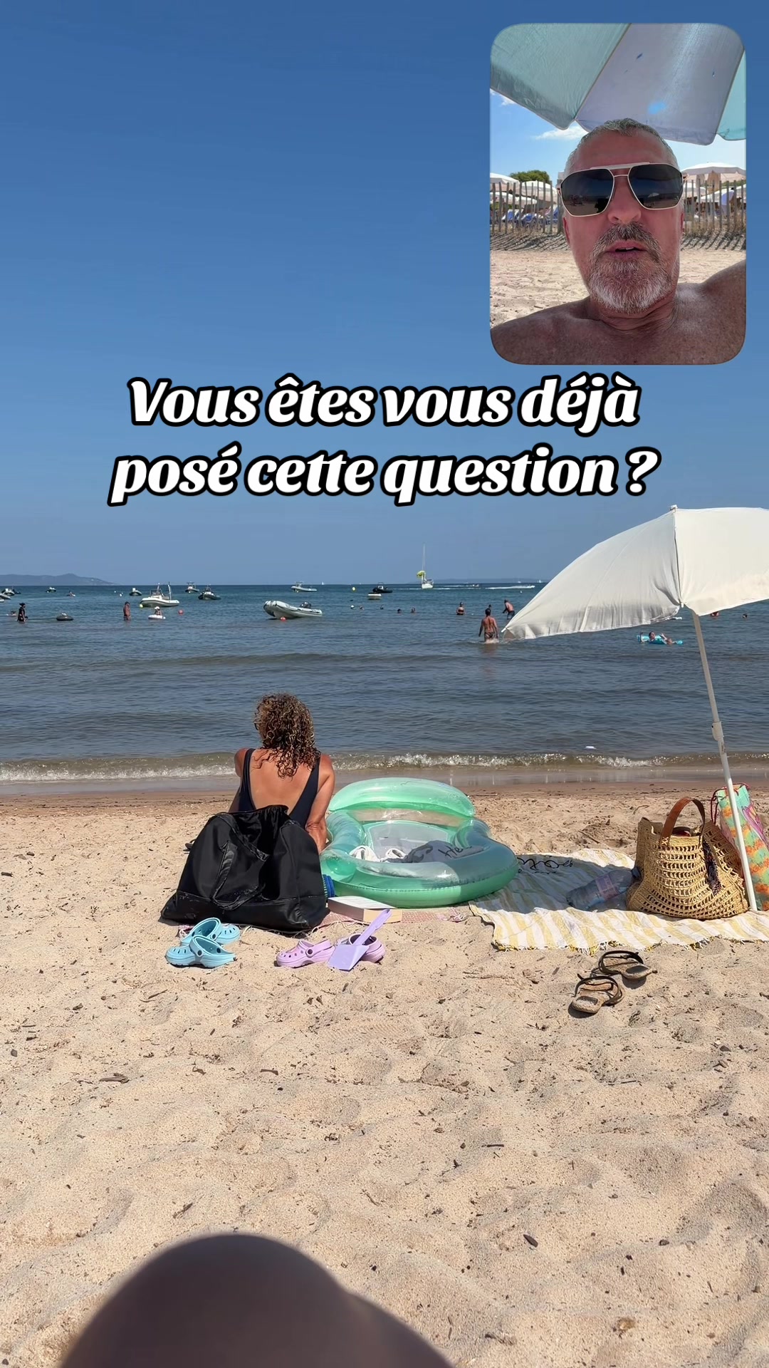@JMB Officiel 🫵