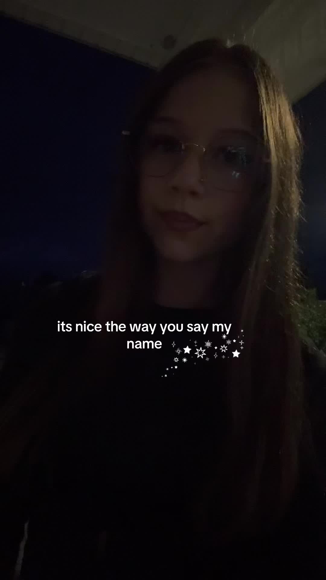 @_usxr.m