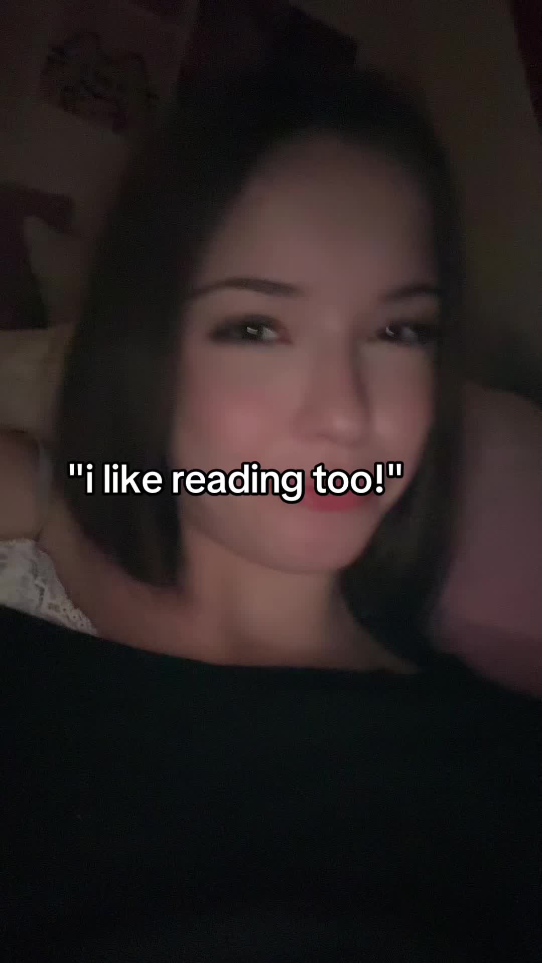 @olive ౨ৎ