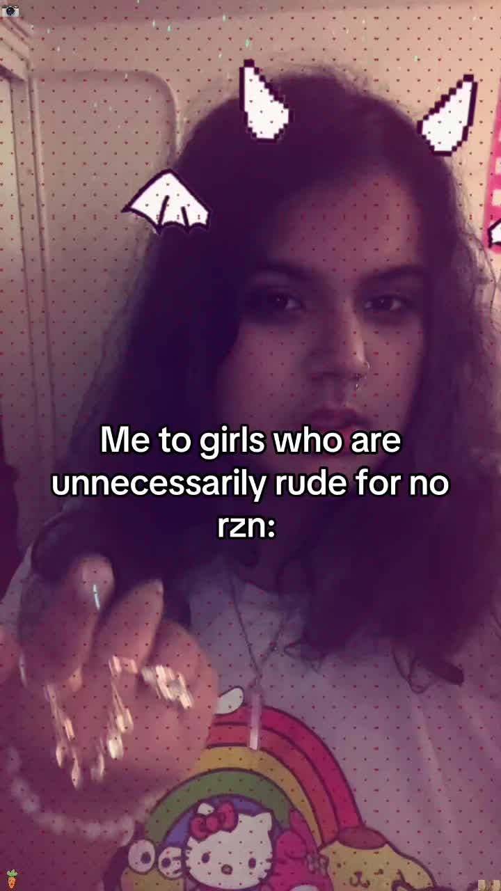 @Sia • メˇ𝘰