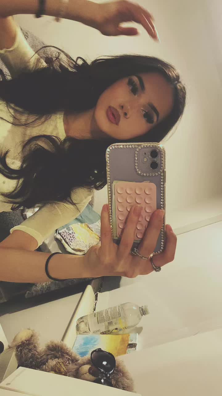 @Sisi