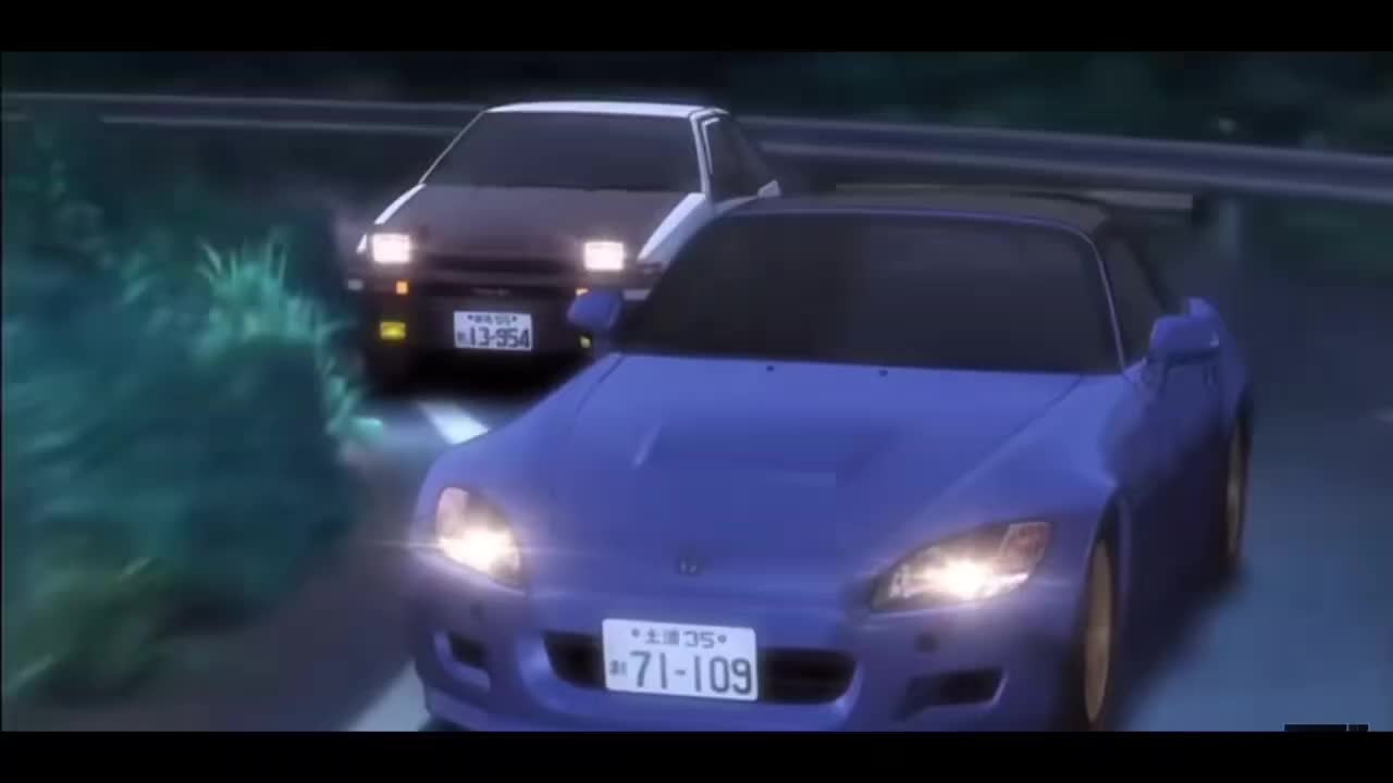 @S2K