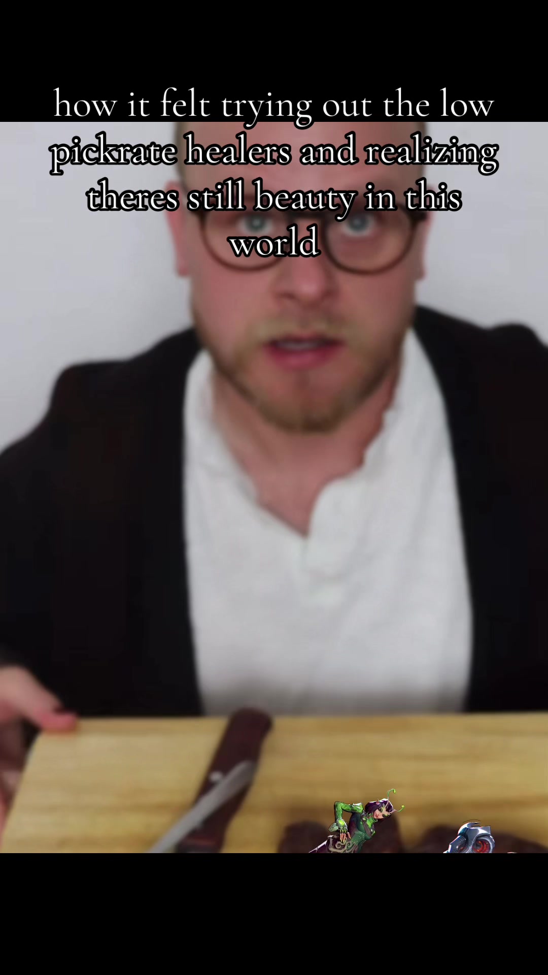 @(white☭bird)