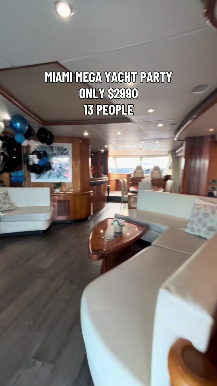 @Icon YACHT RENTAL
