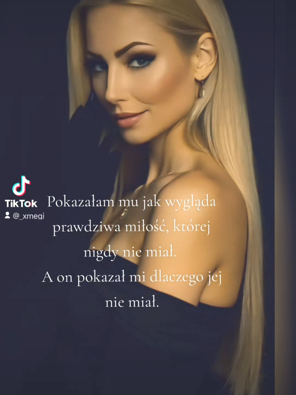 @💋_Megi_💋