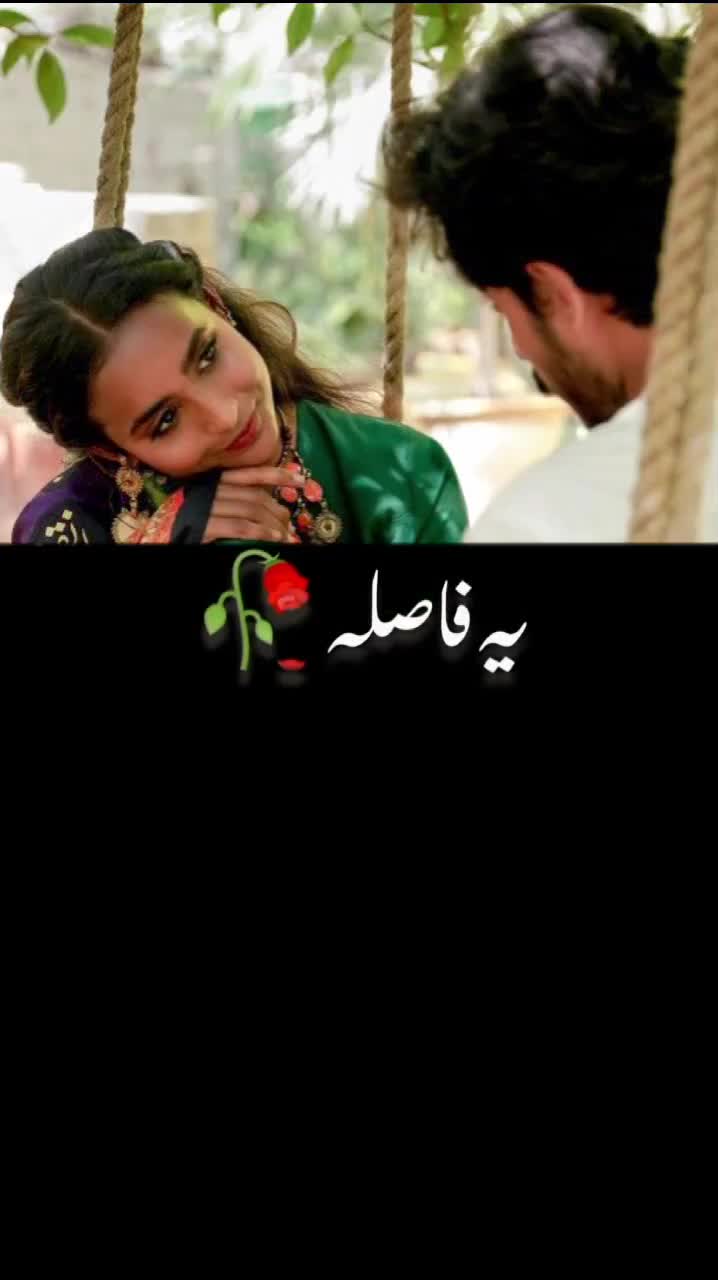 @waffa