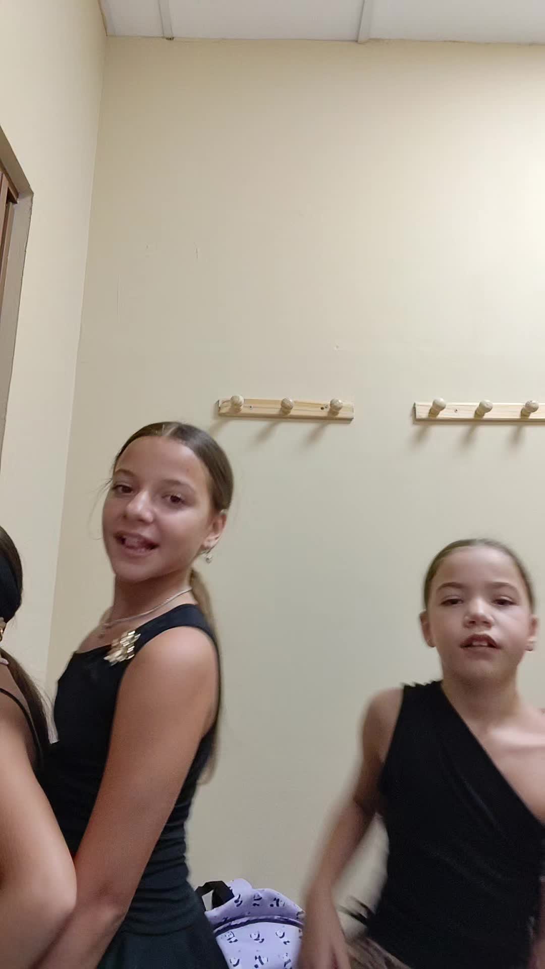 @Giusy_dance๐๐๐๐๐๐๐โค๏ธ๐ฉน