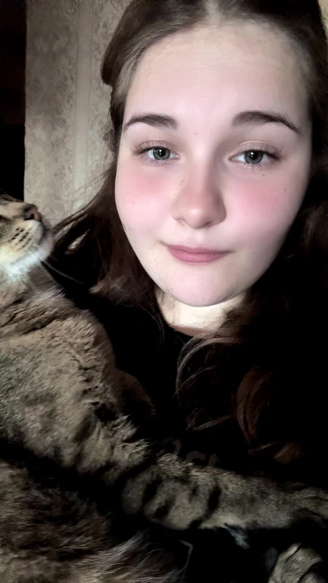@Nomotakatoka