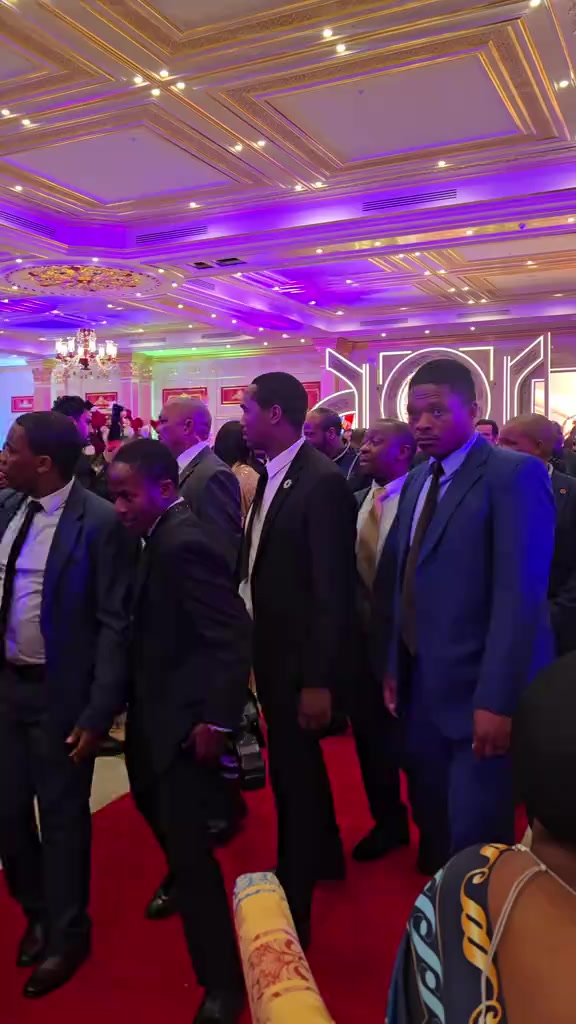 @eswatini_minister_of_ent