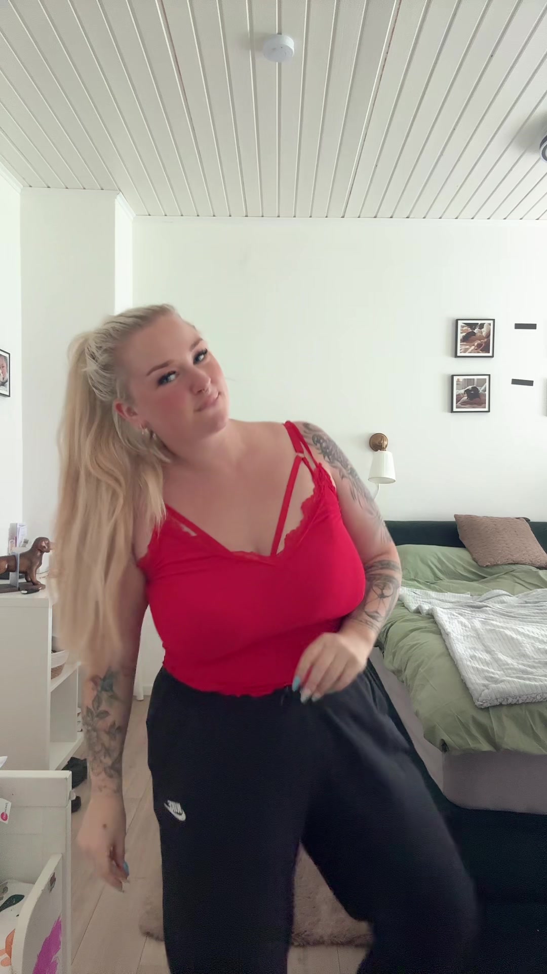 @lauranewchapter