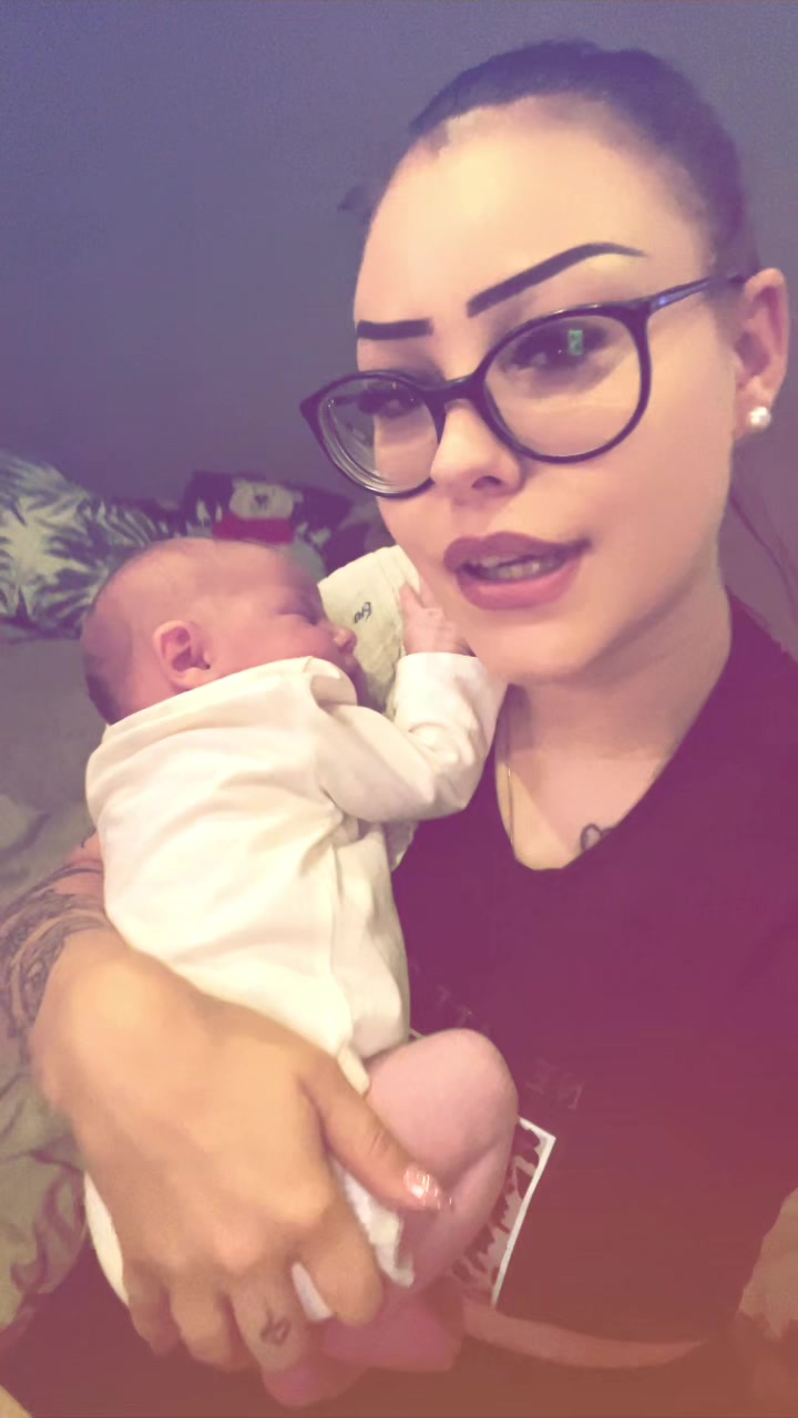 @Angelika Zelek
