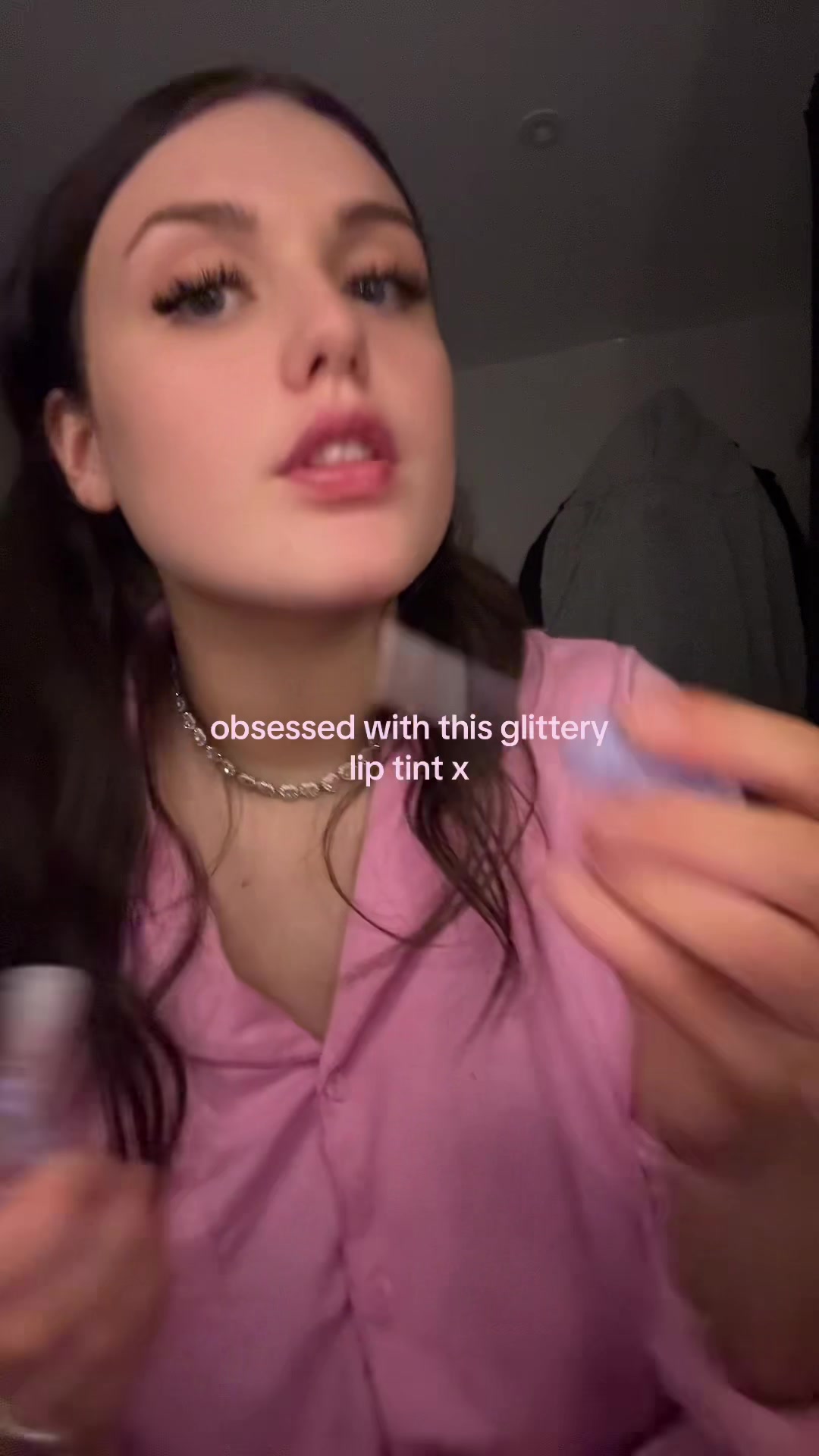 @𝒮𝓊𝓂𝓂𝑒𝓇