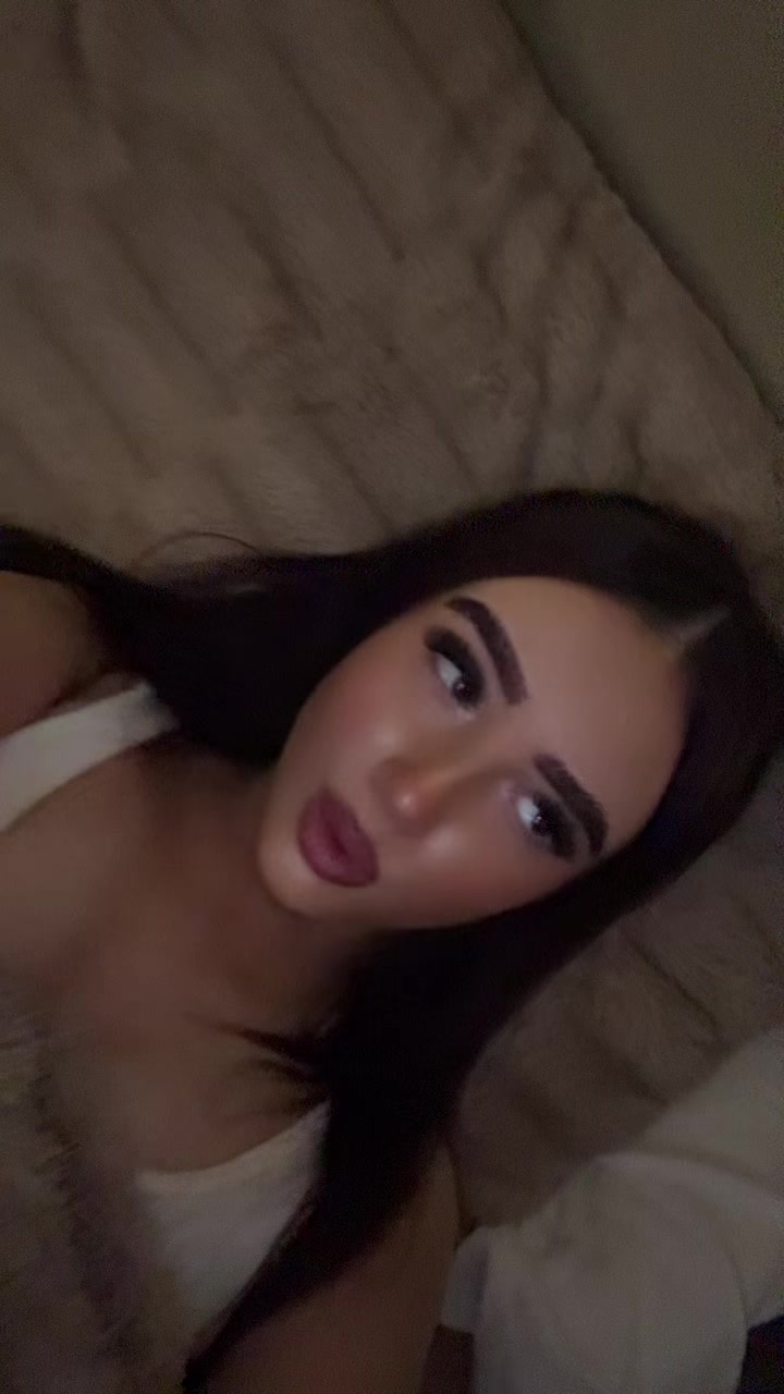 @maddyson👸🏻