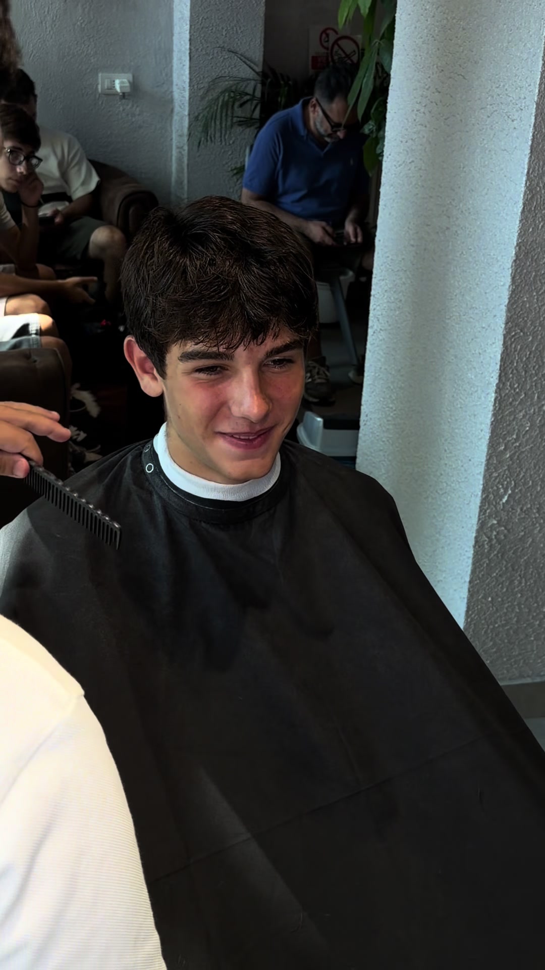 @nenny_aliberti.barber