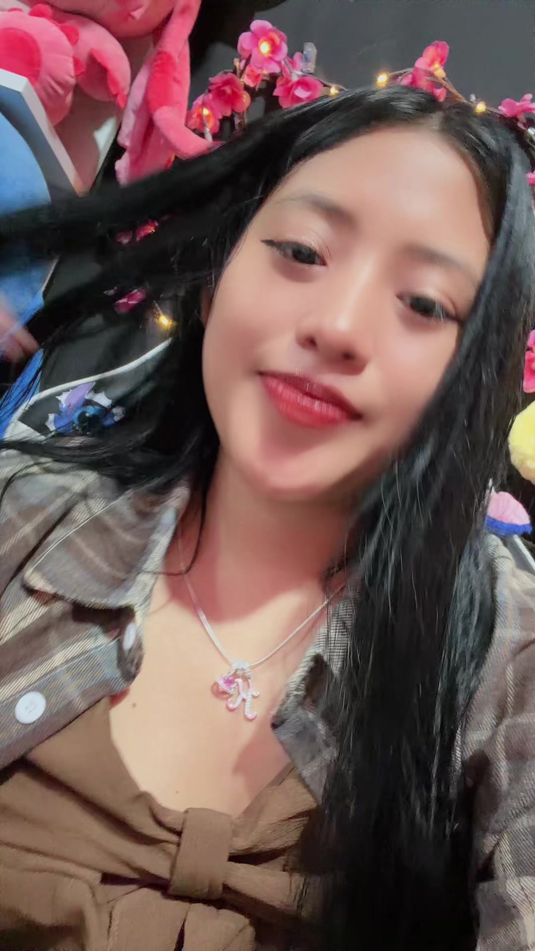 @🐼🧡Kimy_5🇬🇹2