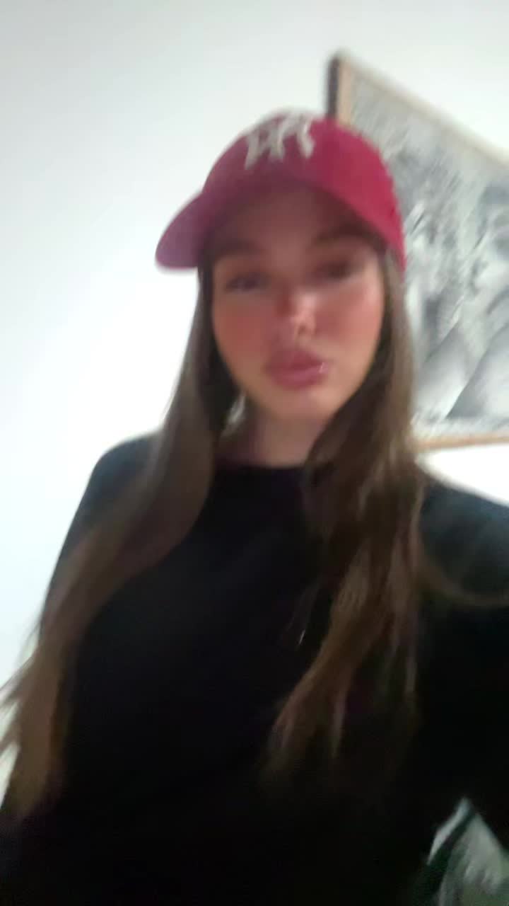 @Fabiana Tarantino