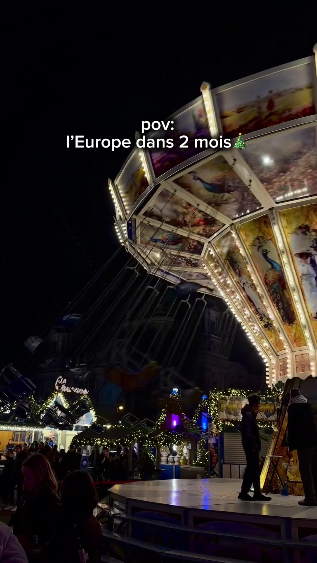 @Dealabs - Bons Plans Voyages