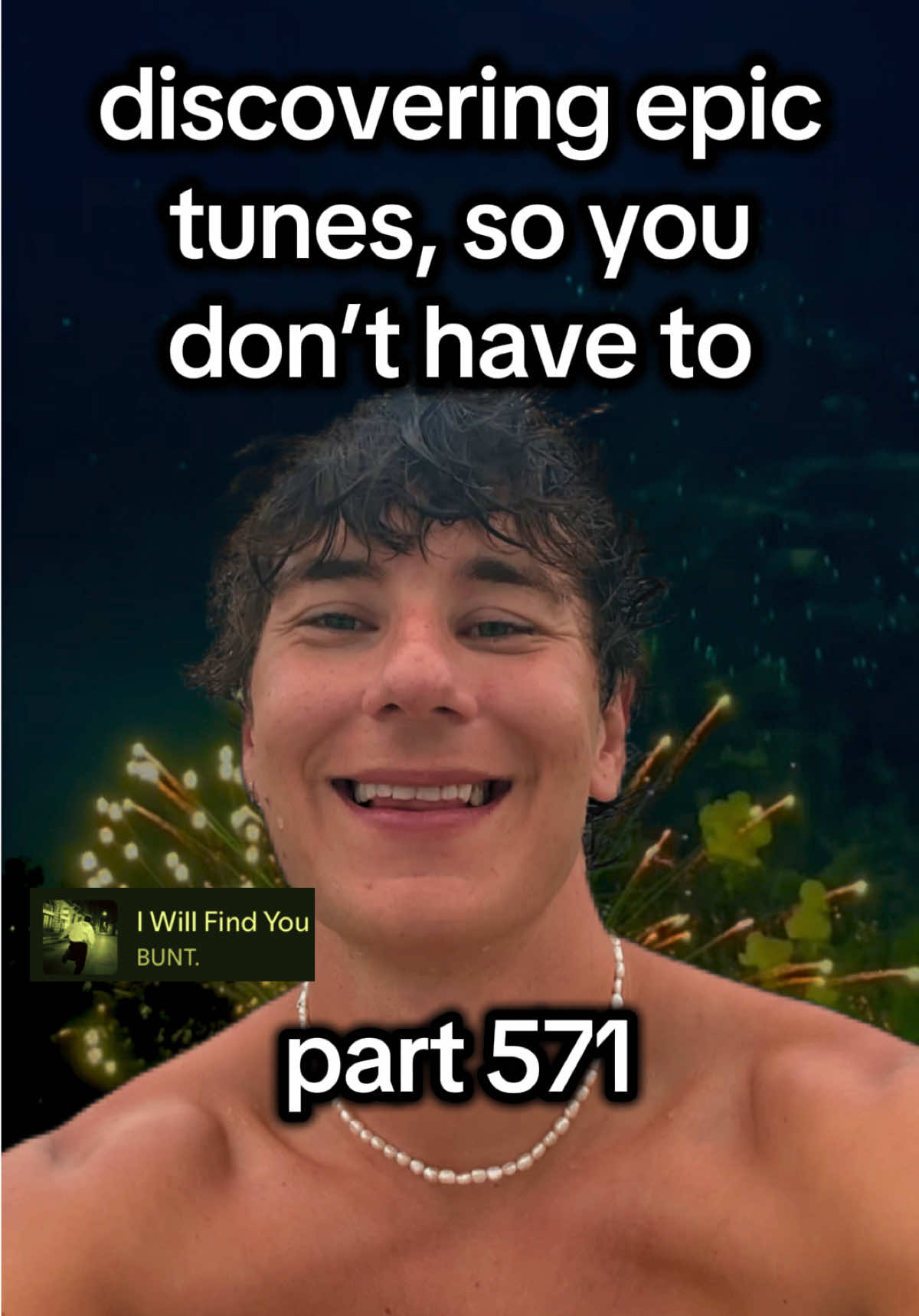 @Bret Poorzz