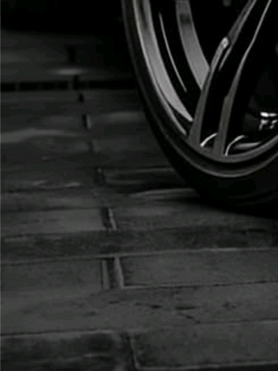 @Fassyyy.