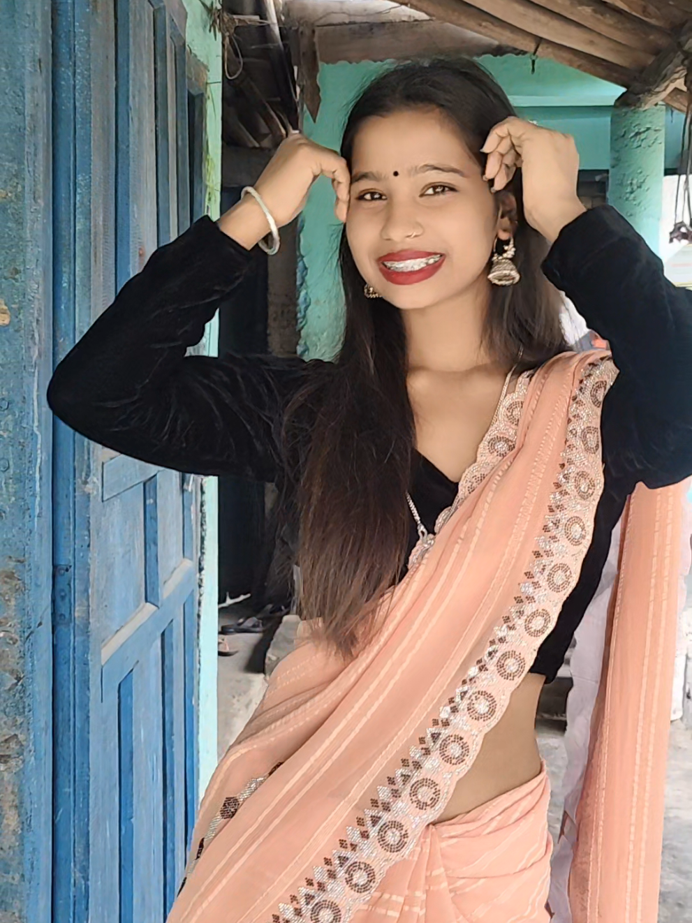 @singh kajal