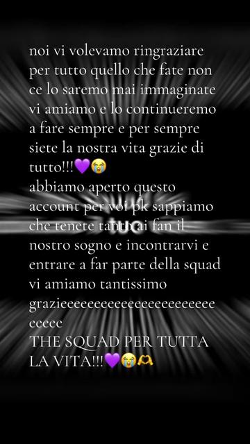 @the_squad_my_life🌹