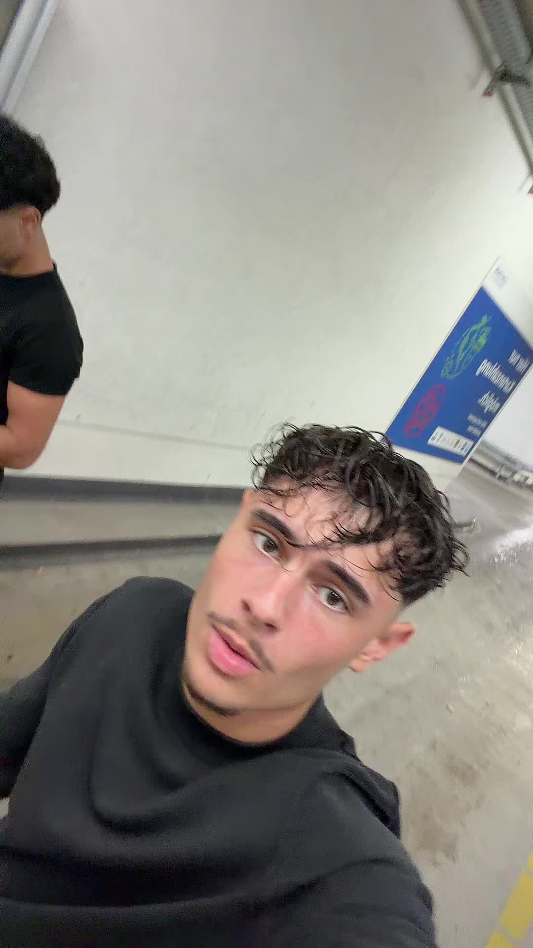 @29juniorr