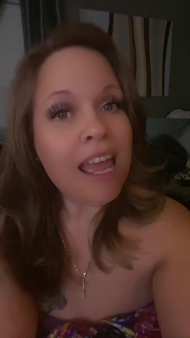 @Juicyjennjenn
