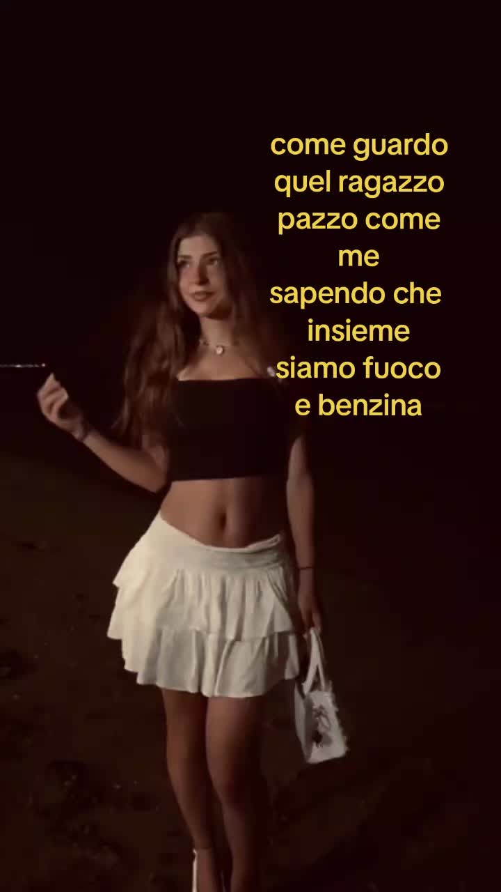 @giulietta𖣂︎