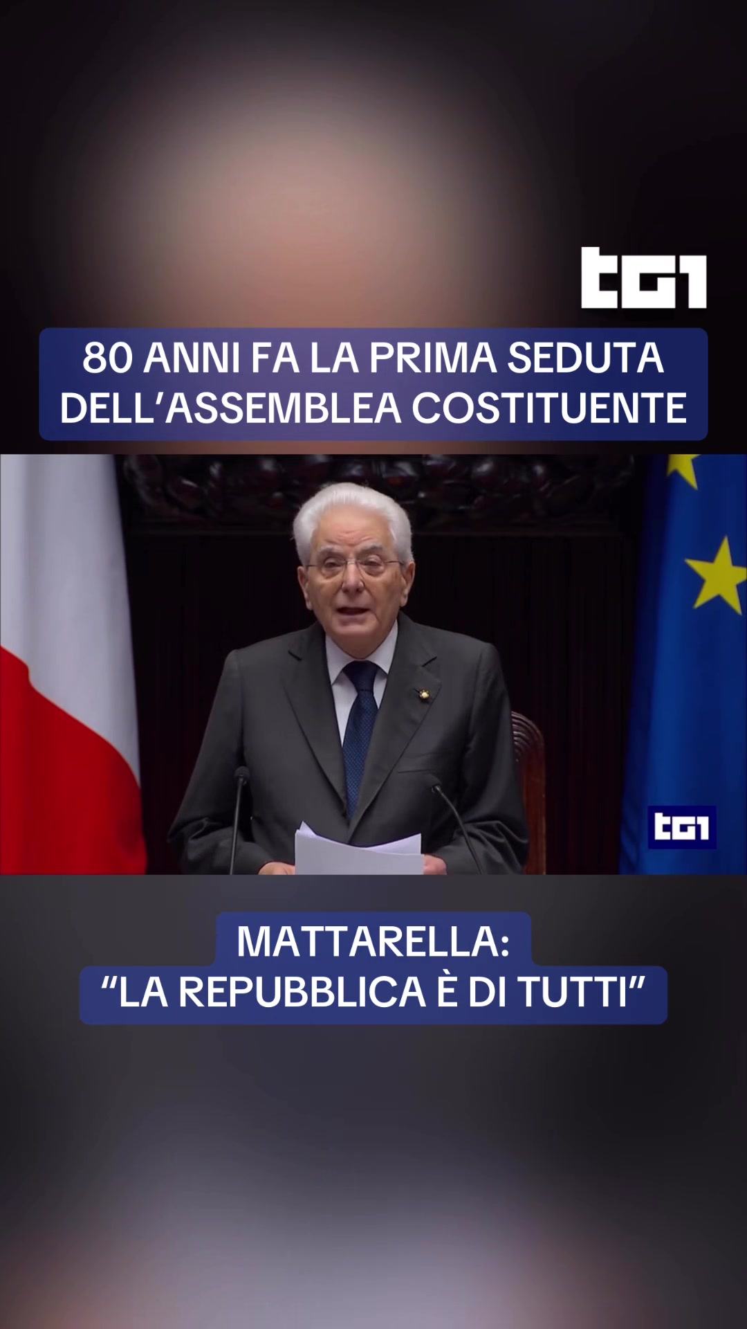 @Tg1Rai