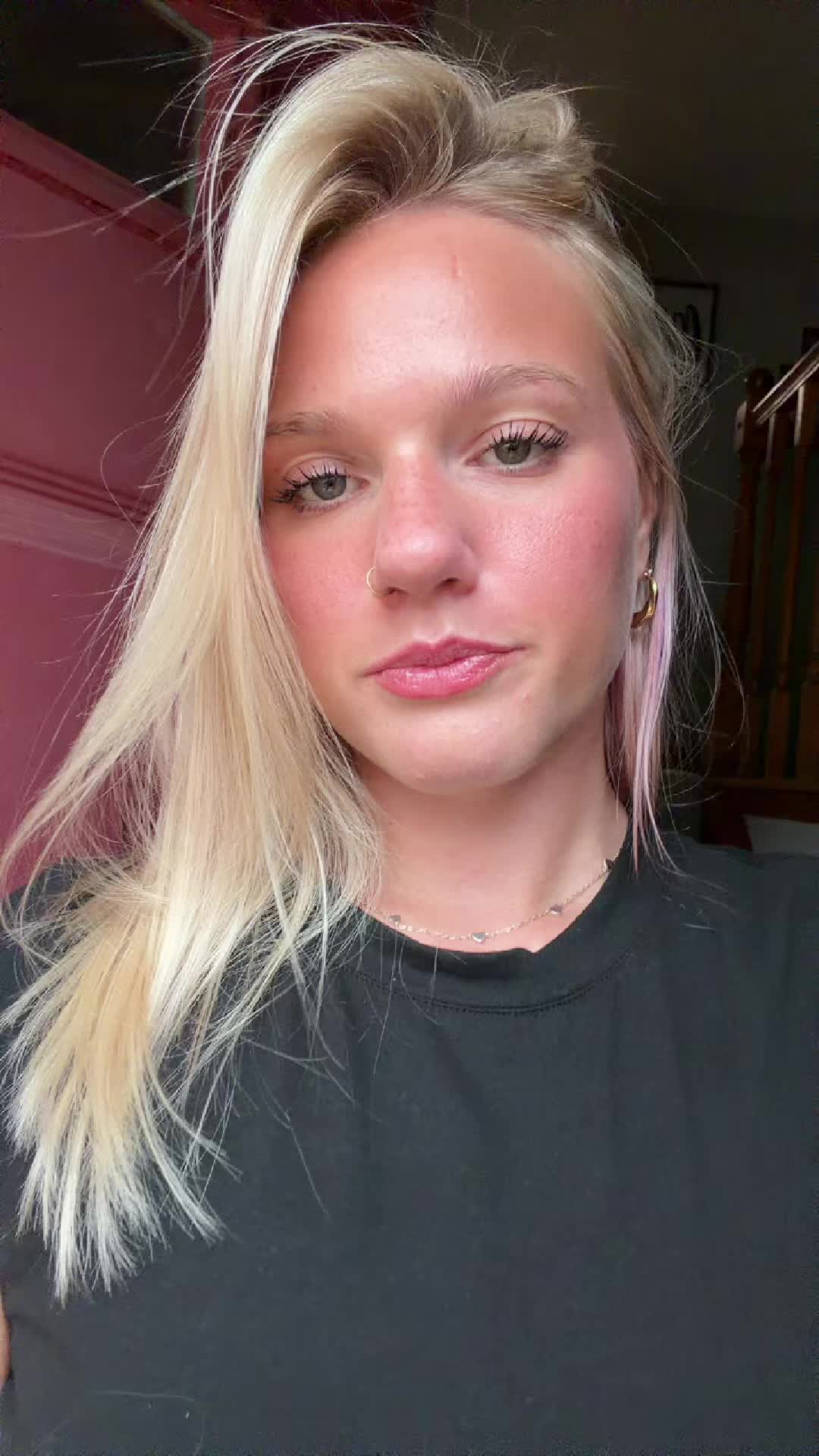 @pussytwinkle