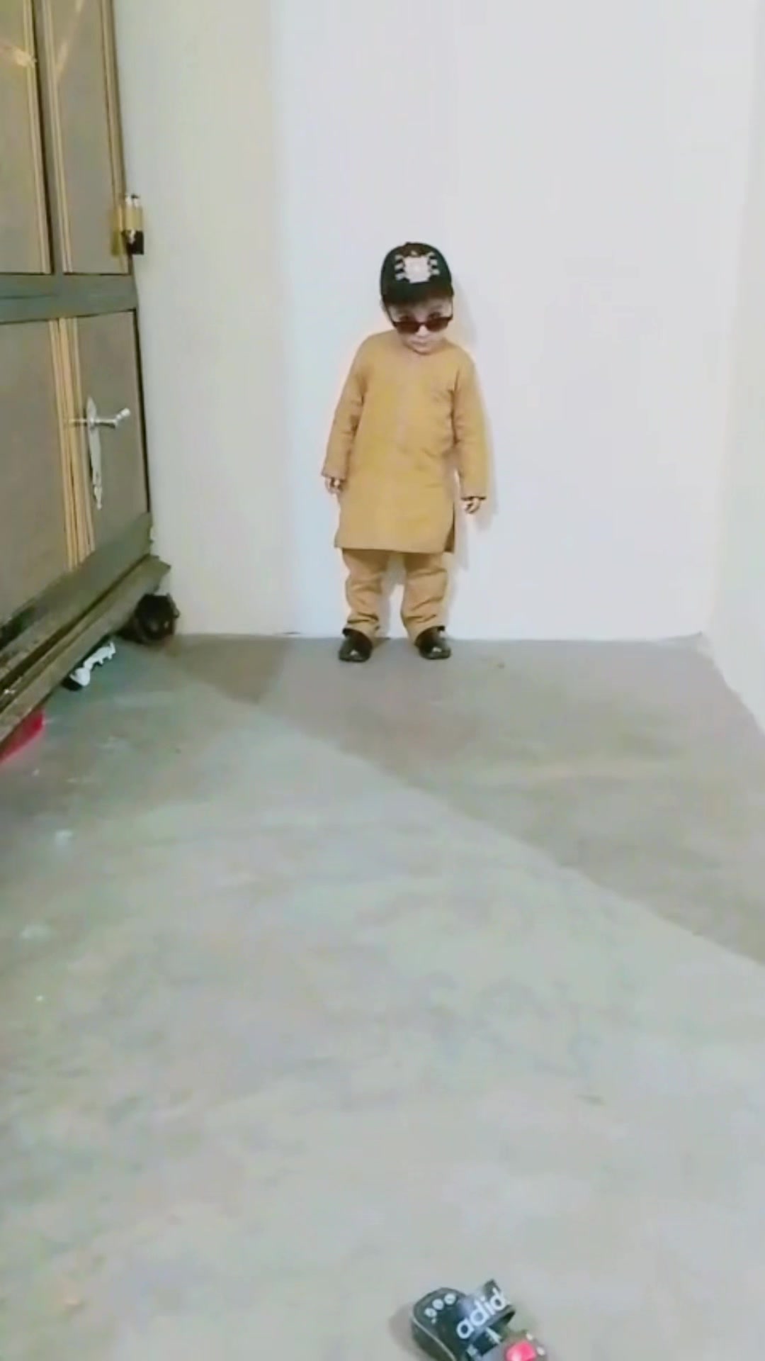 @mahtabali🇵🇰🇮🇹🦁