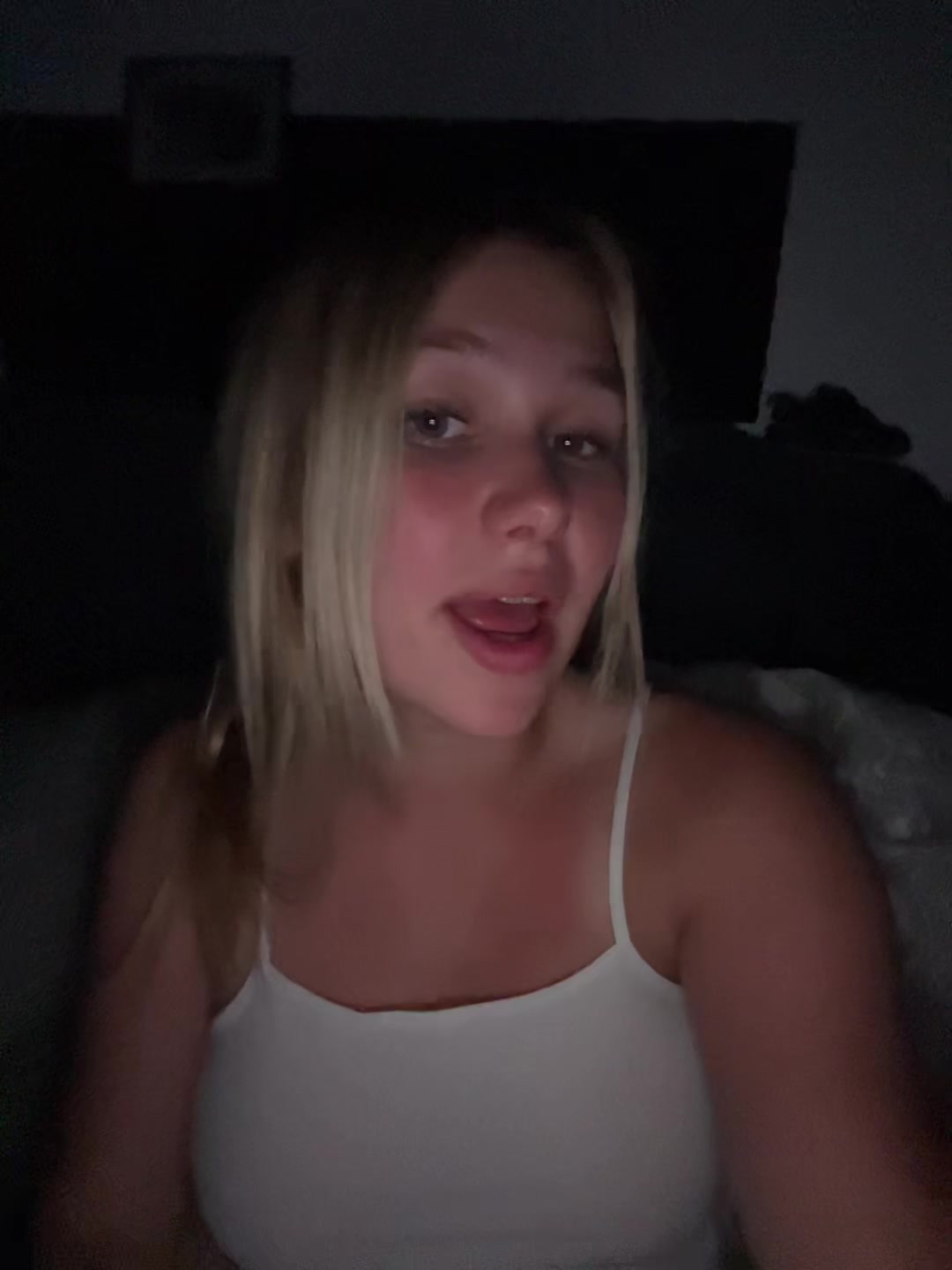 @yolo