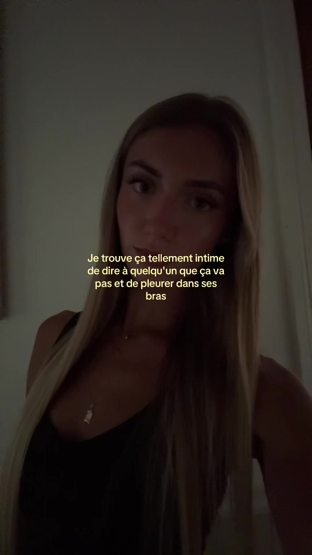@Elina