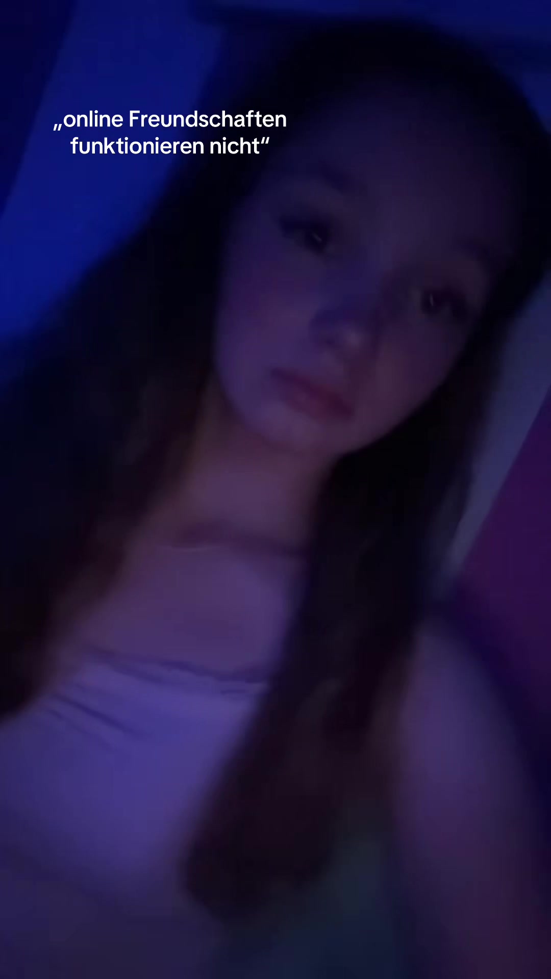@ℒ𝒾𝓁𝓁𝓎