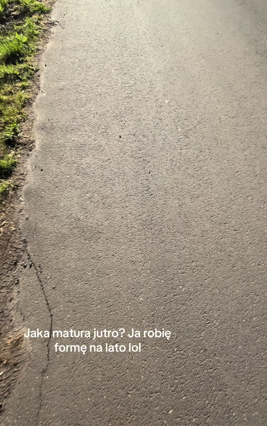 @Marta🎀