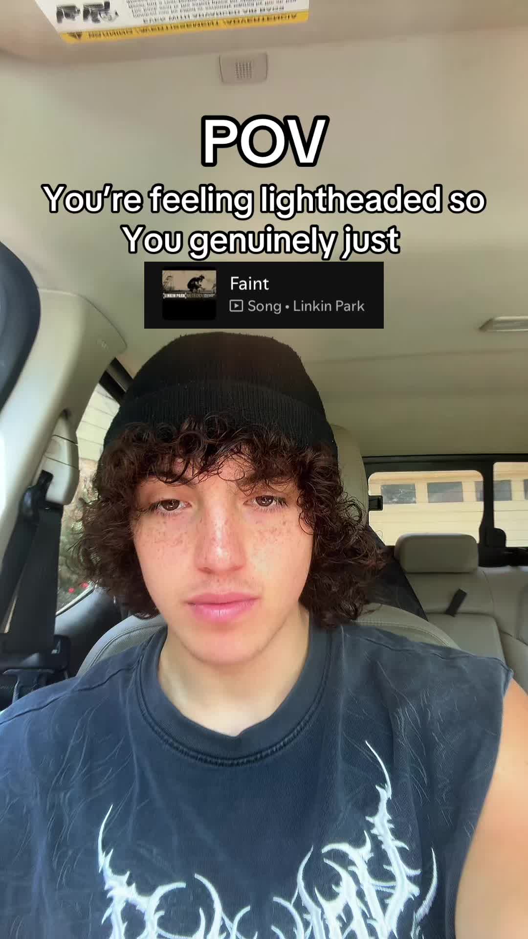 @Gymbronen
